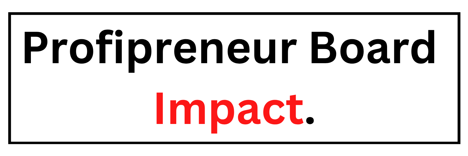 cropped-Profipreneur-Board-Impact.-2-2.png