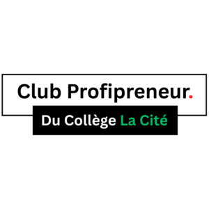 Titre